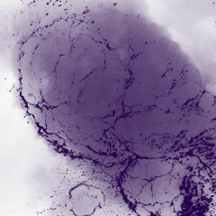 Something New You Can Do It!