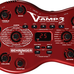 Stream Behringer Music Listen To Songs Albums Playlists For Free On Soundcloud