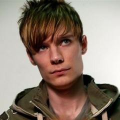 Chris MANIK - Stephan Hinz Radio Show Guestmix (2/2010)