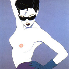 New Wave Mix 2