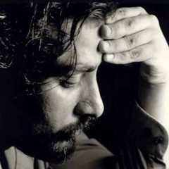 بهار بهار