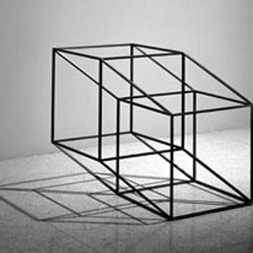 MINIMAL EXPERIMENTAL