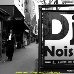 Andy caldwell - don't you love me (Dj Noise Mix)