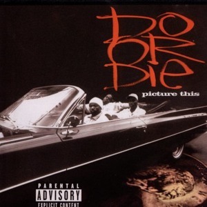 Mercedes do you wanna ride download #1