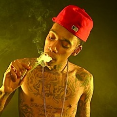 Wiz Khalifa Favorites