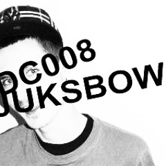 Juksbowl - Calcium mix 2010