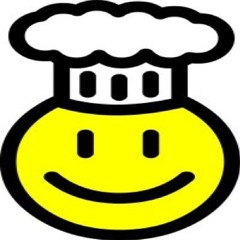 Nicecast Archived Audio 20100309 2202
