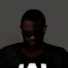 School Daze_clean version