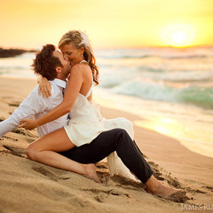 Luiz Almac - Understand Yourself