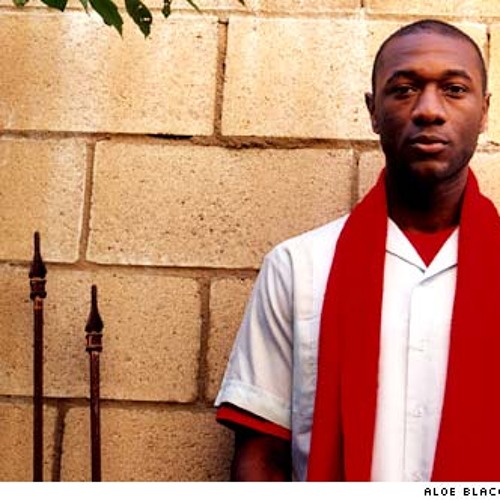 Stream aloe blacc i need a dollar cities of gold remix by cities of