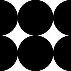 Blixaboy - My Prayer of Fire(Blixaboy vs Mahavishnu Orchestra)