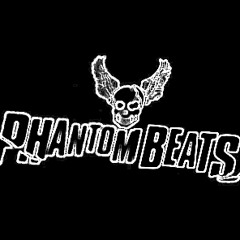 Phantom Expander [Hybrid Boot - Phantom Edit]