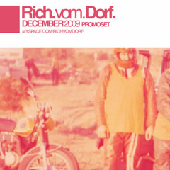 Rich.vom.Dorf. - promoset 1209
