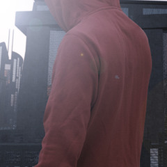 Weezer - Love is The Answer (Devoid Remix)