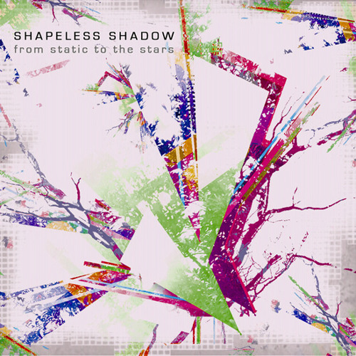 Down for the Landing