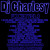 Artwork for DJ CHARLESY UK MIX VOL.1
