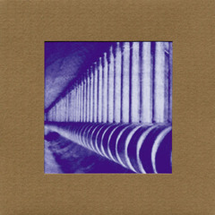 Do Make Say Think • "Le'espalace"