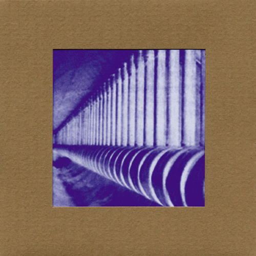 Do Make Say Think • "Le'espalace"