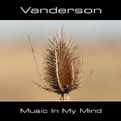 Vanderson - Project 78