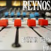 BETTER THAN YOU