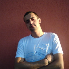 eccoboy- Minimal Vol.2