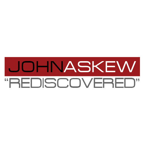 John Askew - How Can I Put This (Fabio Stein's Uprise Remix)