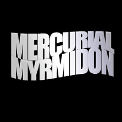 BBC 1xtra 'In New DJ's We Trust' Producers Focus On Mercurial Myrmidon