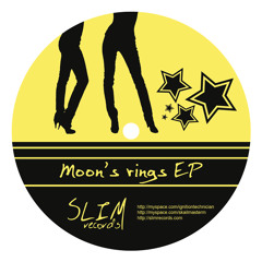 Skail Master M - Dragonfly
