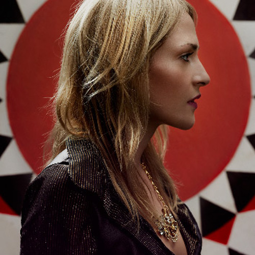 Listen to playlists featuring Reading In Bed Emily Haines and the Soft Skeleton by kamatis