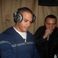 Luka Biali - Todd Edwards Mix (ON YOUR TODD )