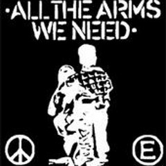 Anarcho mix 310110