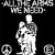 Artwork for Anarcho mix 310110