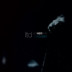 LetHerDive - The Bravest