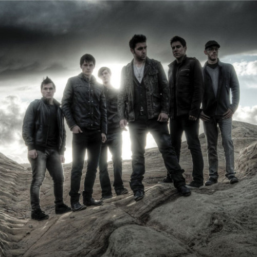 Stream 03 Safe In My Dreams By Skyrocket Love Listen Online For Free On Soundcloud