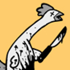 Concord Dawn-Raining Blood - California Love (Shulyn Remix)