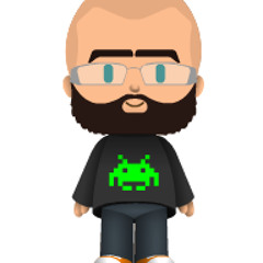 Good Times Rapper's Delight (DJ Flow Remix)