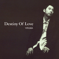 Yiruma - Destiny Of Love - 09 - Mika's Song (Orchestra ver.)