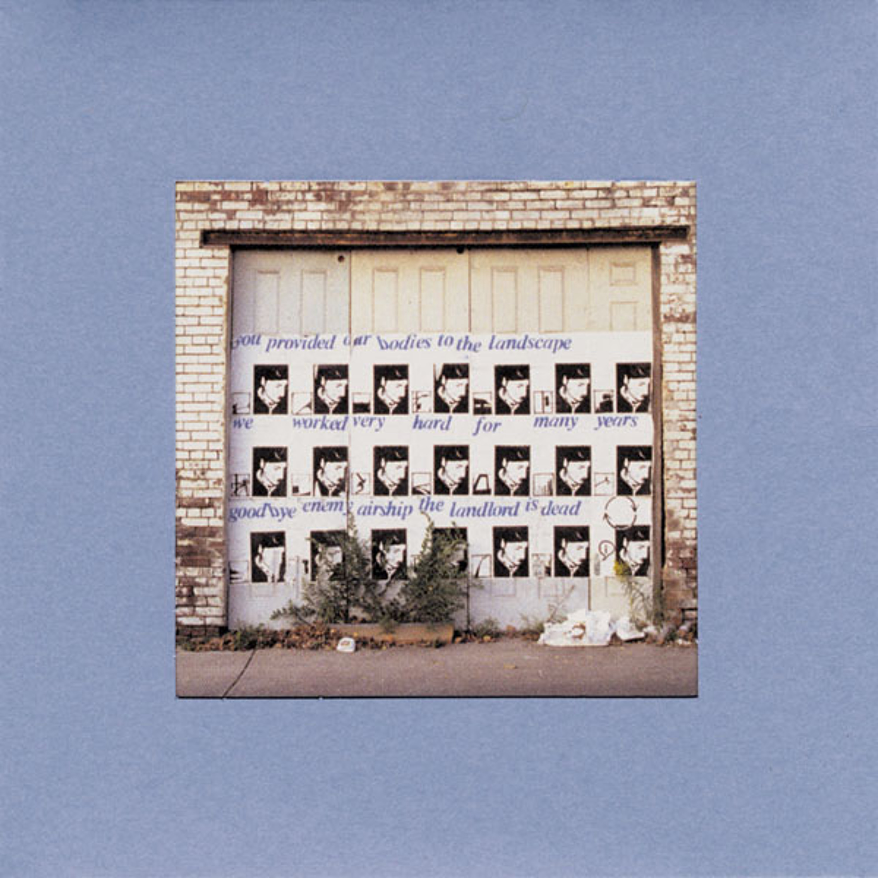 Do Make Say Think • "The Apartment Song"