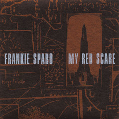 Frankie Sparo • Send For Me