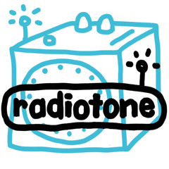 RADIOTONE - Journey Into Triphop