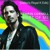 Artwork for Chris Cornell - Part Of Me (Velso's Royal K Edit)