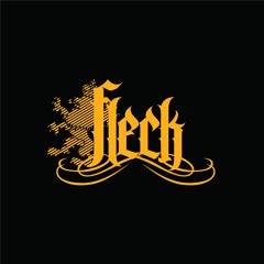 FLeCK - " Music is a gift "