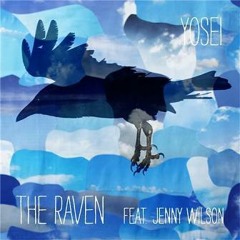 Yosei - The Raven feat. Jenny Wilson