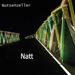 Butsenzeller - Sharp