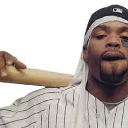 Methodman Radio Spot SaSaZu Prague 2/4/2010