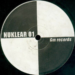 NUKLEAR 01 SIDE B2