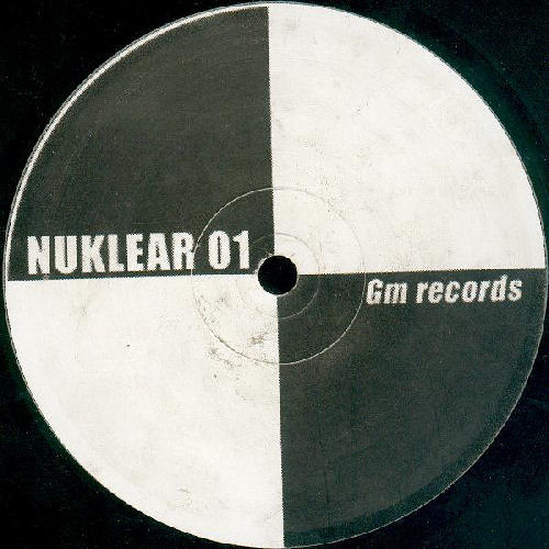 NUKLEAR 01 SIDE B2