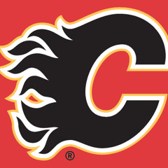 Calgary Flames Playoff Song - In The Dome