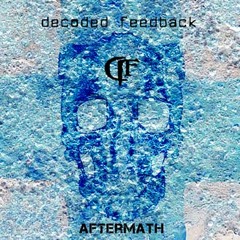 Godshit - Decoded Feedback (cover version)