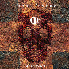 Death Control - Decoded Feedback